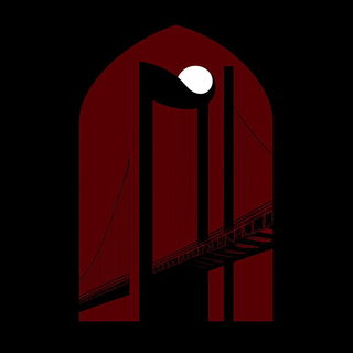 Garnet Folklore style, Midjourney V6.1: bold minimalist logo design for Istanbul city municipal services
