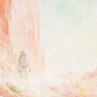 Photostat Plateau style, Midjourney V6.1: cinematic shot from sci-fi movie