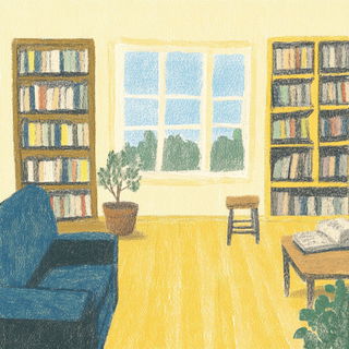 Lanternelure style, Midjourney V6.1: Midlibrary