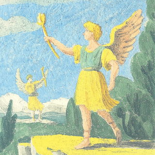 Lanternelure style, Midjourney V6.1: classical 18th-century oil painting