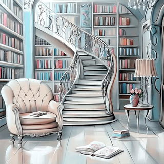 Cloudmolt style, Midjourney V6.1: Midlibrary