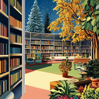 Gilded Bacchanal Engines style, Midjourney V6.1: Midlibrary