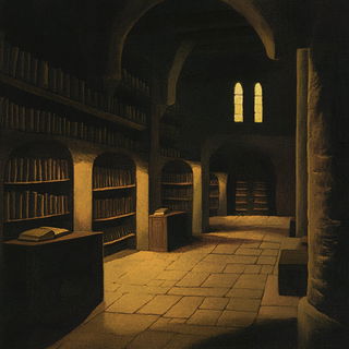 Orange Rook style, Midjourney V6.1: Midlibrary
