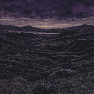 Orangetail Vantage style, Midjourney V6.1: realistic landscape photograph of quiet dawn