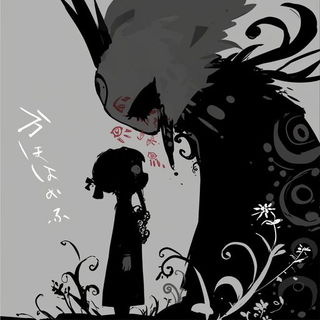 Karstmist style, Midjourney V6.1: black-and-white manga comic strip