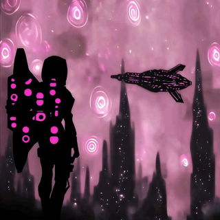 Karstmist style, Midjourney V6.1: cinematic shot from sci-fi movie