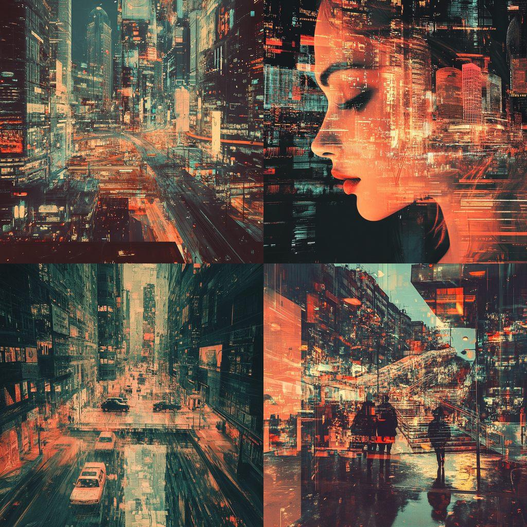 Atelier Olschinsky style, Midjourney V6.1, render 1 of 4