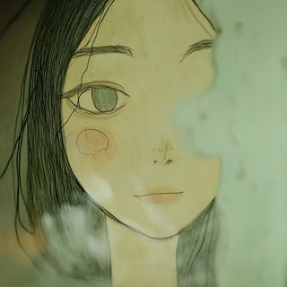 Cottagebaroque style, Midjourney V6.1: photographic portrait of female protagonist