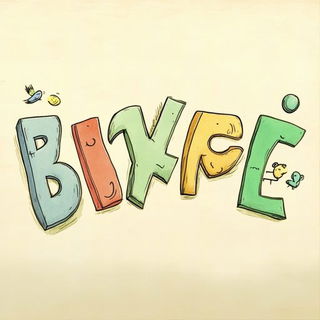 Cottagebaroque style, Midjourney V6.1: typographic composition with large letters