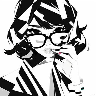 Pagodance style, Midjourney V6.1: black-and-white manga comic strip