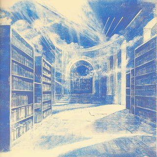 Cloudbone Figurism style, Midjourney V6.1: Midlibrary