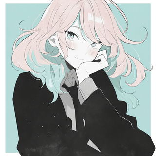 Verdigris Barkism style, Midjourney V6.1: black-and-white manga comic strip