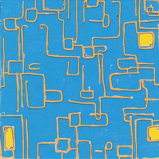 Brutalist Mythic Prospect style, Midjourney V6.1: technical infrastructure blueprint schematics