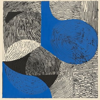 Stratoceratops Engraving style, Midjourney V6.1: creative pattern composition