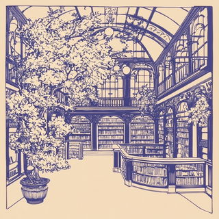 Chromarail style, Midjourney V6.1: Midlibrary