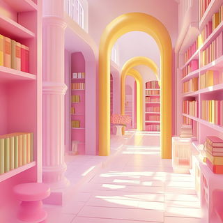 Cobaltmasque style, Midjourney V6.1: Midlibrary