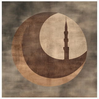 Osseoplateau style, Midjourney V6.1: bold minimalist logo design for Istanbul city municipal services