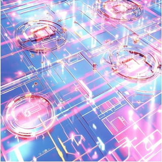 Chiaroscuro Scalework style, Midjourney V6.1: technical infrastructure blueprint schematics