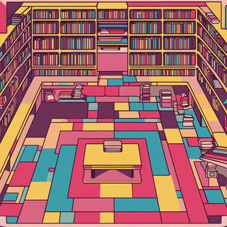 Joggleclay style, Midjourney V6.1: Midlibrary