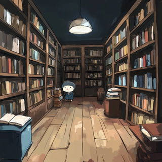 Annamite Skyforge style, Midjourney V6.1: Midlibrary