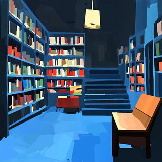 Prismgild style, Midjourney V6.1: Midlibrary