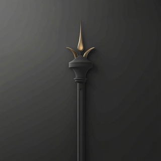 Softbox Automata style, Midjourney V6.1: bold minimalist logo design for Istanbul city municipal services