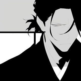 Cinchona Binding Circle style, Midjourney V6.1: black-and-white manga comic strip