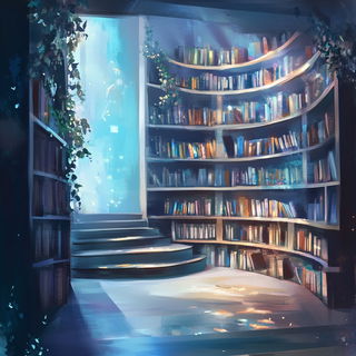Smokequette style, Midjourney V6.1: Midlibrary