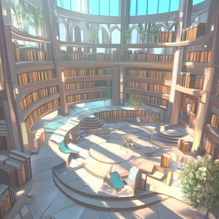 Hatchflora style, Midjourney V6.1: Midlibrary