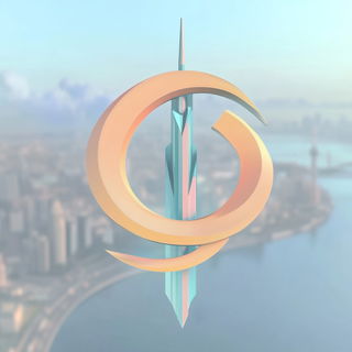 Hatchflora style, Midjourney V6.1: bold minimalist logo design for Istanbul city municipal services