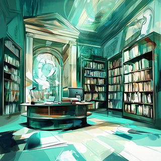 Tidal Ink Abstraction style, Midjourney V6.1: Midlibrary