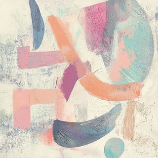 Inkfen Balladry style, Midjourney V6.1: typographic composition with large letters