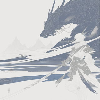 Claymonsoon style, Midjourney V6.1: black-and-white manga comic strip