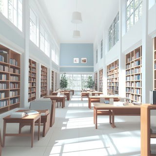Hatchrift style, Midjourney V6.1: Midlibrary