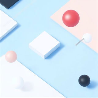 Hatchrift style, Midjourney V6.1: creative pattern composition