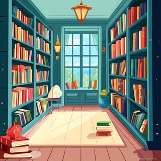 Nacreous Underworld style, Midjourney V6.1: Midlibrary