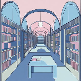 Tarnflower style, Midjourney V6.1: Midlibrary