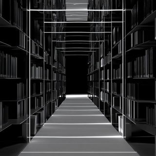 Carmine Oxide Front style, Midjourney V6.1: Midlibrary