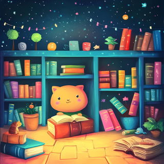 Fumeglyph style, Midjourney V6.1: Midlibrary