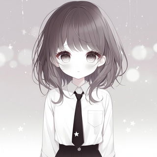 Fumeglyph style, Midjourney V6.1: black-and-white manga comic strip
