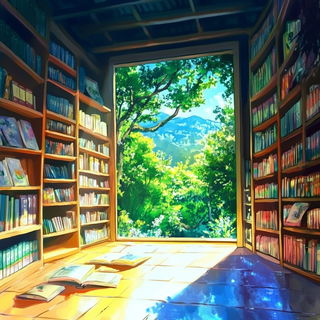 Inkmarble Reliefism style, Midjourney V6.1: Midlibrary