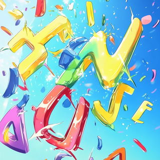 Inkmarble Reliefism style, Midjourney V6.1: typographic composition with large letters