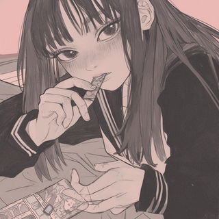 Kozo Windmill Society style, Midjourney V6.1: black-and-white manga comic strip