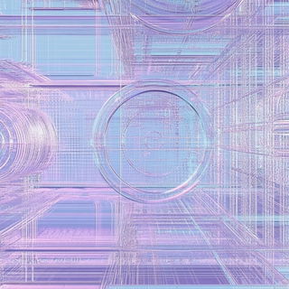Screenchromatica style, Midjourney V6.1: technical infrastructure blueprint schematics