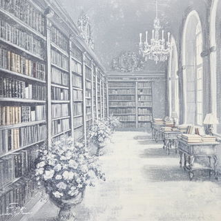 Maskforge style, Midjourney V6.1: Midlibrary