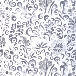 Maskforge style, Midjourney V6.1: creative pattern composition