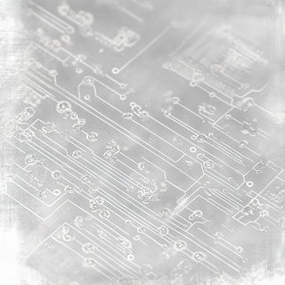 Maskforge style, Midjourney V6.1: technical infrastructure blueprint schematics