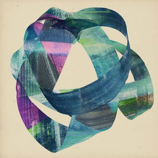 Coralbeam Woodcut style, Midjourney V6.1: abstract 3D render