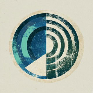 Coralbeam Woodcut style, Midjourney V6.1: bold minimalist logo design for Istanbul city municipal services