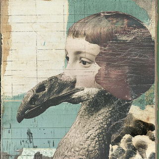 Coralbeam Woodcut style, Midjourney V6.1: classical 18th-century oil painting